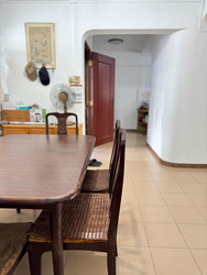 Blk 141 Lorong Ah Soo (Hougang), HDB Executive #453076601